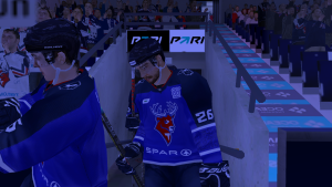 LordHockey 2026-09-28 20-42-34-78.png
