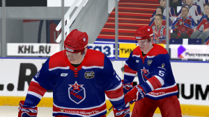 LordHockey 2026-09-26 21-00-18-13.png