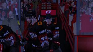 LordHockey 2026-09-19 20-05-48-54.png