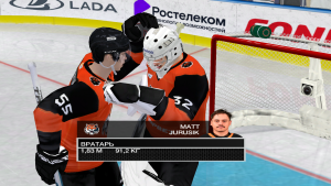 LordHockey 2026-09-26 20-23-59-59.png