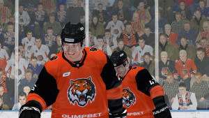 LordHockey 2026-09-26 20-25-27-37.png