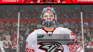 LordHockey 2026-09-20 19-48-18-91.png