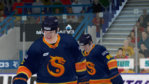 LordHockey 2026-09-24 20-20-00-73.png