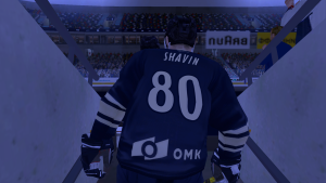 LordHockey 2026-09-28 20-45-56-61.png