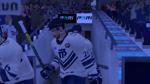 LordHockey 2026-09-28 20-47-45-85.png