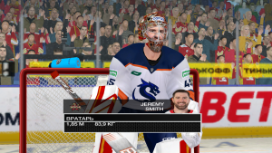 LordHockey 2026-09-24 20-16-27-32.png