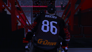 LordHockey 2026-09-19 20-05-43-28.png