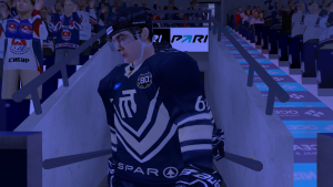 LordHockey 2026-09-28 20-46-00-07.png