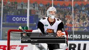 LordHockey 2026-09-26 20-24-03-07.png