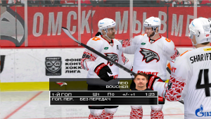 LordHockey 2026-09-19 20-12-25-88.png