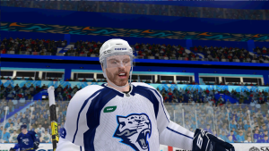 LordHockey 2026-09-20 20-16-16-12.png