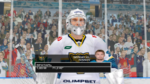 LordHockey 2026-09-26 20-56-54-09.png