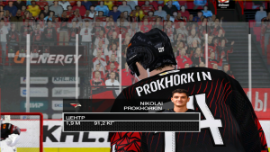 LordHockey 2026-09-20 19-48-05-62.png