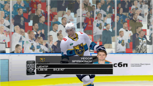 LordHockey 2026-09-26 20-56-45-87.png