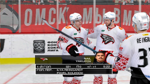LordHockey 2026-09-20 19-50-19-37.png