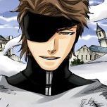 Aizen