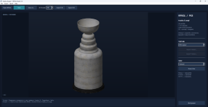 RPSGL Studio.png