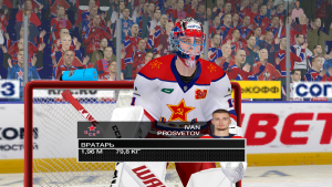 LordHockey 2026-09-26 20-57-59-52.png