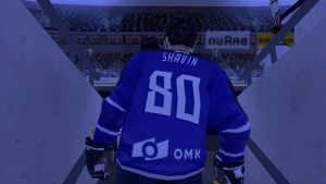 LordHockey 2026-09-28 20-42-30-15.png