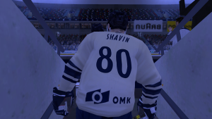 LordHockey 2026-09-28 20-47-40-82.png