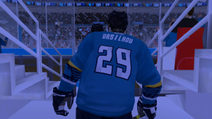 LordHockey 2026-09-26 20-56-30-94.png