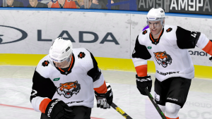 LordHockey 2026-09-26 20-24-47-70.png