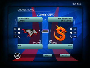 391954100_NHL2009Screenshot2026_09.07-20_37_19_54.thumb.png.854948b48debd223fb4e17be17127356.png
