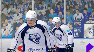 LordHockey 2026-09-20 20-16-59-88.png