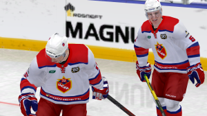 LordHockey 2026-09-26 21-01-41-69.png