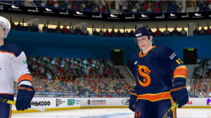 LordHockey 2026-09-24 20-17-34-80.png