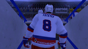 LordHockey 2026-09-26 20-58-40-93.png