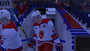 LordHockey 2026-09-26 21-00-54-74.png