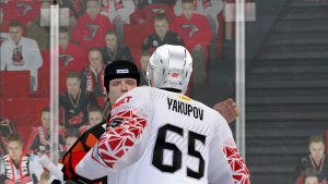 LordHockey 2026-09-20 19-49-55-52.png
