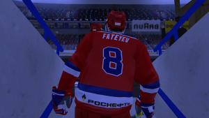 LordHockey 2026-09-26 20-57-37-14.png