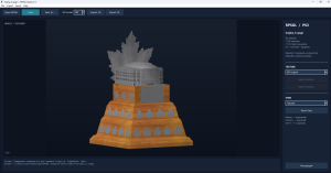 RPSGL Studio1.png