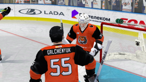 LordHockey 2026-09-26 20-23-57-74.png