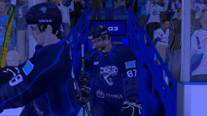 LordHockey 2026-09-20 20-15-12-31.png