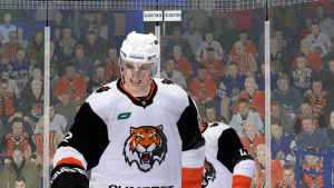 LordHockey 2026-09-26 20-24-49-15.png