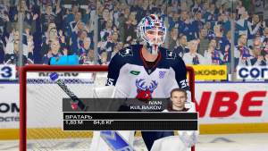 LordHockey 2026-09-28 20-42-52-51.png
