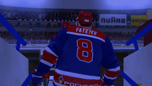 LordHockey 2026-09-26 20-59-26-00.png