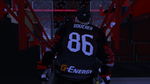 LordHockey 2026-09-20 19-47-55-13.png