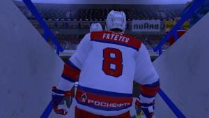 LordHockey 2026-09-26 21-00-49-87.png