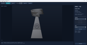 RPSGL Studio2.png