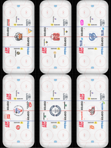 hokejova_plocha_3x3.thumb.png.8660108968c7824514080c17d5166b7f.png
