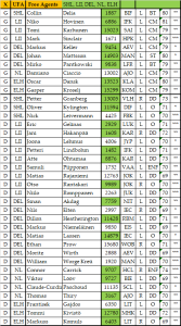image.thumb.png.e5bb47abd01e342a78c0c9020041fbe8.png