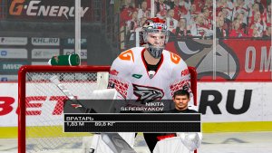 LordHockey 2026-09-19 20-11-53-74.png