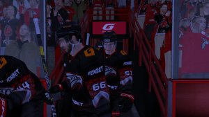 LordHockey 2026-09-19 20-05-48-54.png
