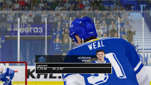 LordHockey 2026-09-30 20-41-32-23.png