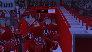 LordHockey 2026-10-03 19-30-23-99.png