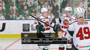 LordHockey 2026-10-01 20-04-24-07.png